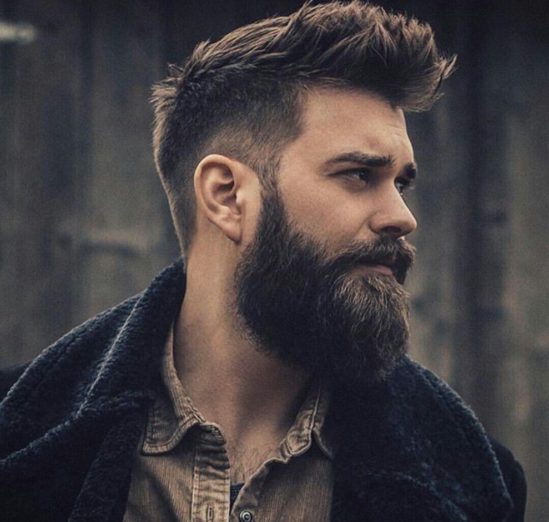 Asgard Tai Barbershop 7