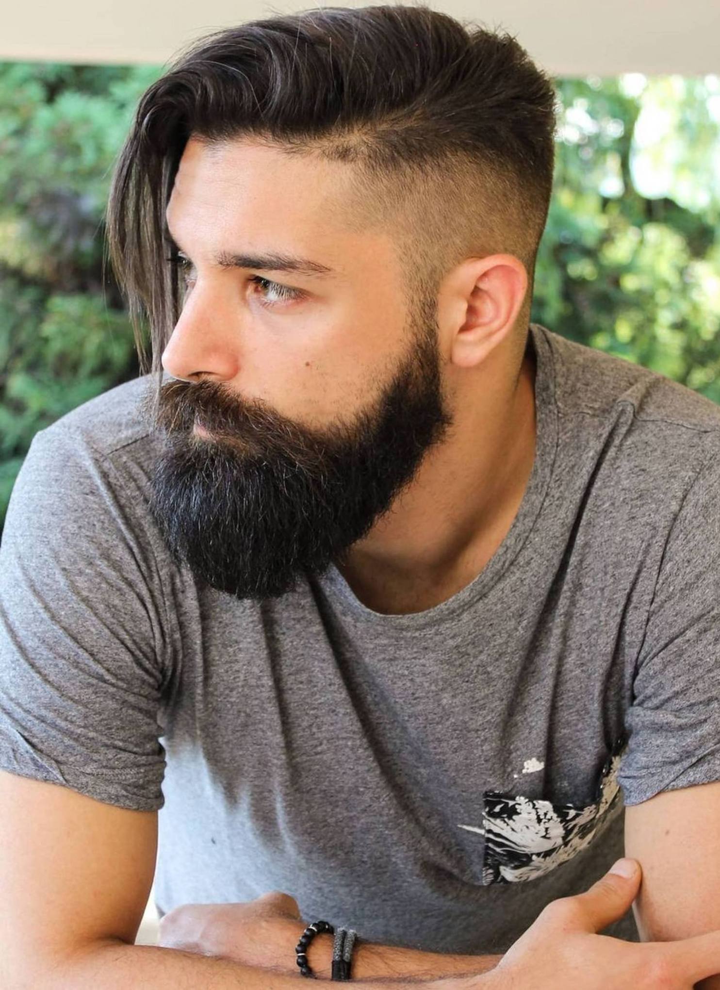 Asgard Tai Barbershop 8